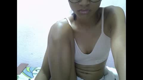 yalane online show from 03-13-26, 06:53