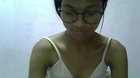 yalane online show from 03-20-26, 02:00