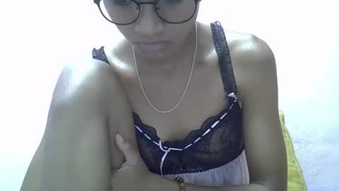 yalane online show from 03-31-26, 10:15