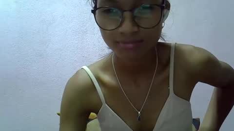 yalane online show from 04-08-26, 06:41