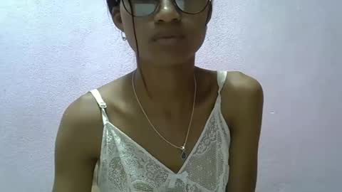 yalane online show from 04-11-26, 07:45