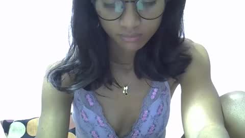 yalane online show from 04-27-26, 06:11