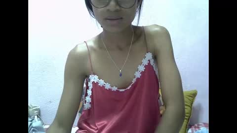 yalane online show from 05-16-26, 07:38