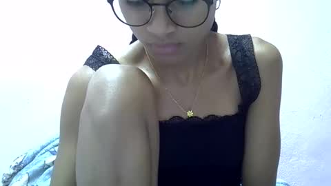 yalane online show from 06-04-26, 09:37