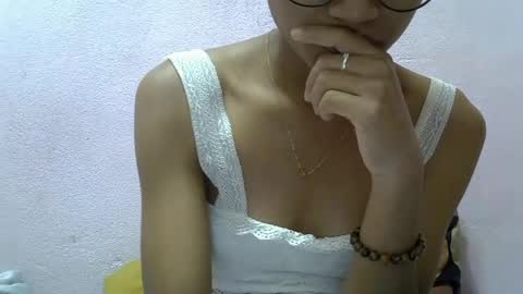 yalane online show from 06-12-26, 10:36