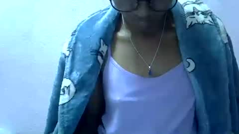 yalane online show from 07-01-26, 05:12