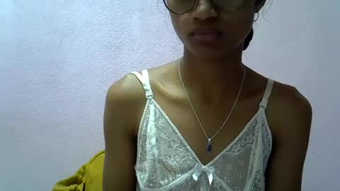 yalane online show from 07-07-26, 05:21