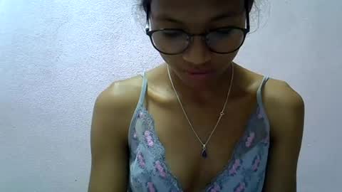 yalane online show from 07-08-26, 05:17