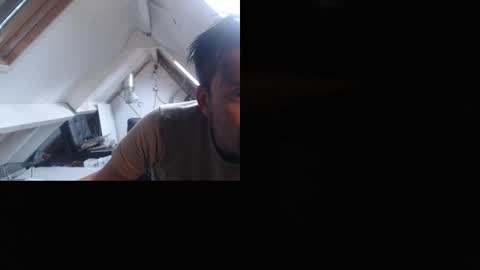 Snapshot of yallayalla1806 chatting on 09-11-25, 12:38 yallayalla1806 online show from 09-11-25, 12:38