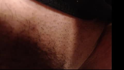 Snapshot of yallayalla1806 chatting on 09-18-25, 10:01 yallayalla1806 online show from 09-18-25, 10:01