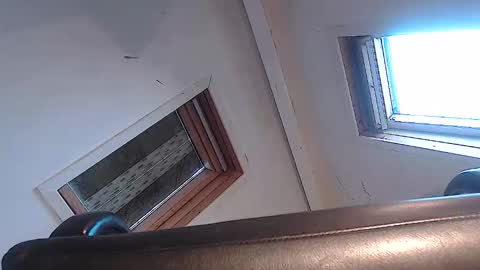 Snapshot of yallayalla1806 chatting on 09-22-25, 05:04 yallayalla1806 online show from 09-22-25, 05:04