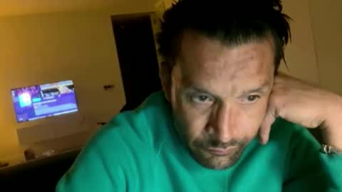 yallayalla1806 online show from 05-17-26, 12:41