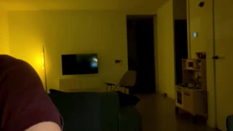 yallayalla1806 online show from 05-23-26, 01:11