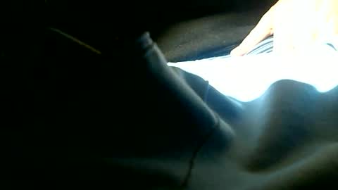 yamagrow online show from 02-14-26, 07:05