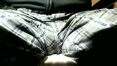 Snapshot of yamagrow chatting on 05-20-26, 03:34 yamagrow online show from 05-20-26, 03:34