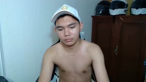 Eian online show from 12-23-25, 09:40