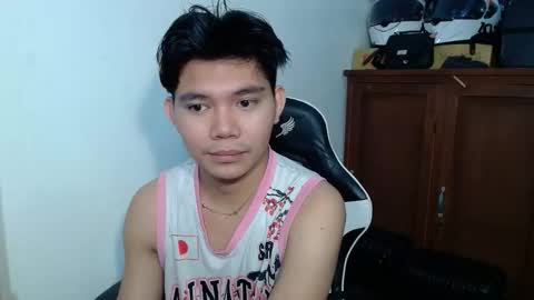 Eian online show from 02-05-26, 02:49