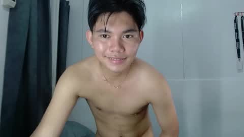 Eian online show from 03-12-26, 07:58