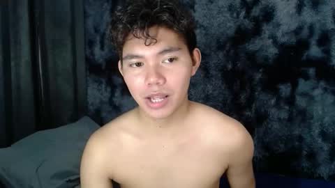 Eian online show from 04-20-26, 12:41