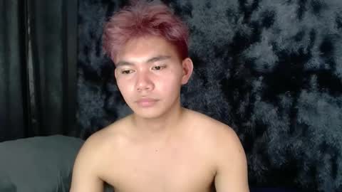 Eian online show from 04-24-26, 04:09