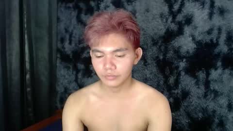 Eian online show from 04-26-26, 04:26