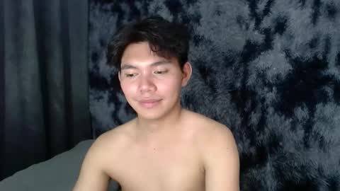 Snapshot of yamati21 chatting on 06-05-26, 10:32 Eian online show from 06-05-26, 10:32