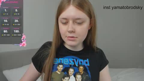 yamatobrodsky1 online show from 09-23-25, 07:39