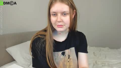 yamatobrodsky1 online show from 11-14-25, 07:12