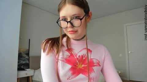 yamatobrodsky1 online show from 12-19-25, 07:26