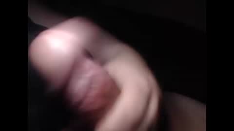 Snapshot of yami_kyle chatting on 02-14-26, 09:55 yami_kyle online show from 02-14-26, 09:55