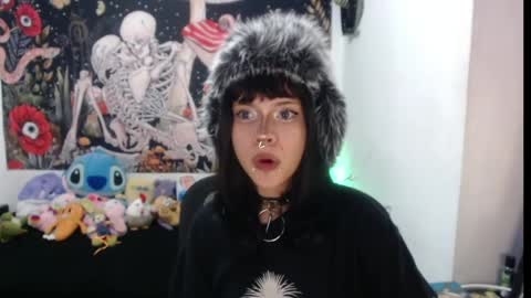 Snapshot of yami_star chatting on 04-03-26, 02:53 yami online show from 04-03-26, 02:53