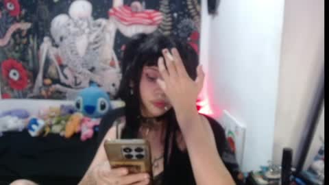 Snapshot of yami_star chatting on 04-09-26, 02:44 yami online show from 04-09-26, 02:44