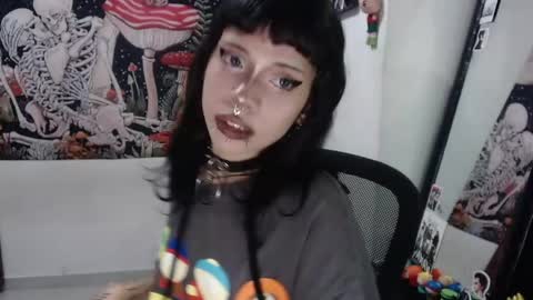 Snapshot of yami_star chatting on 04-23-26, 03:08 yami online show from 04-23-26, 03:08