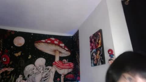 Snapshot of yami_star chatting on 05-26-26, 04:30 yami online show from 05-26-26, 04:30