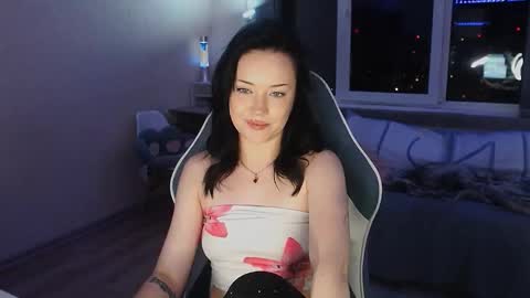 Yami online show from 03-17-26, 10:02