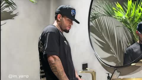 yamp sambrano online show from 04-01-26, 03:40