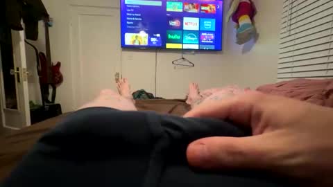 yamsayin online show from 05-26-26, 03:24