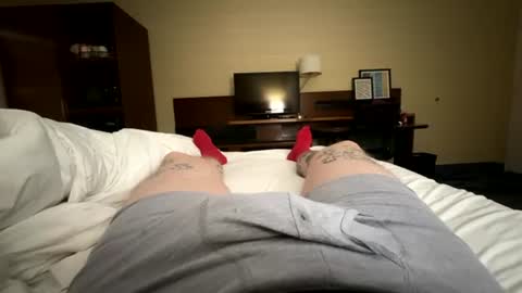 yamsayin online show from 07-14-26, 10:37