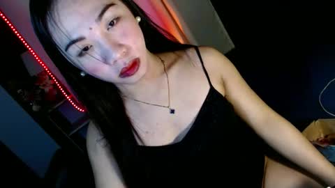 REYAN online show from 01-12-25, 12:49