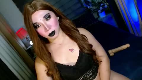 REYAN online show from 09-16-25, 02:23