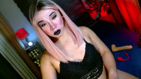 REYAN online show from 10-08-25, 02:09