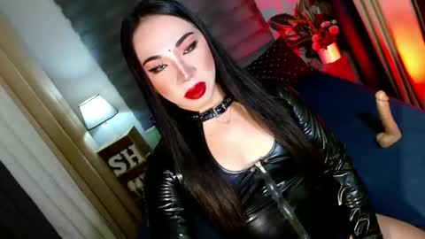 REYAN online show from 11-29-25, 02:47