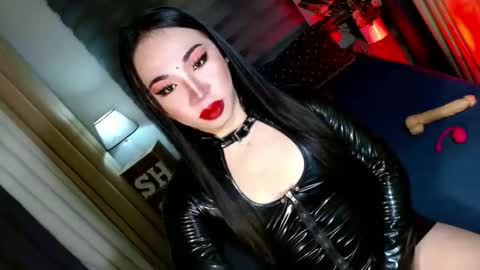 REYAN online show from 12-16-25, 03:22