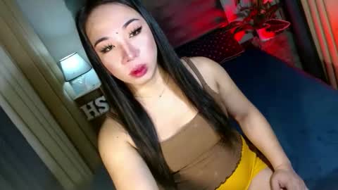 REYAN online show from 02-13-26, 03:02