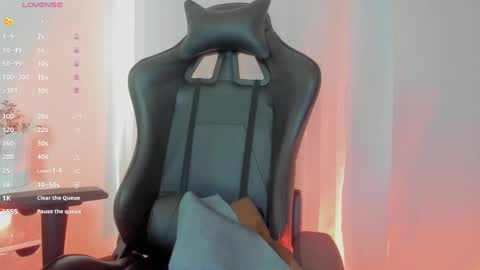 Snapshot of yan_nyan chatting on 09-14-25, 03:33 yan_nyan online show from 09-14-25, 03:33