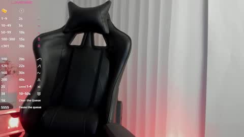 Snapshot of yan_nyan chatting on 09-16-25, 10:11 yan_nyan online show from 09-16-25, 10:11