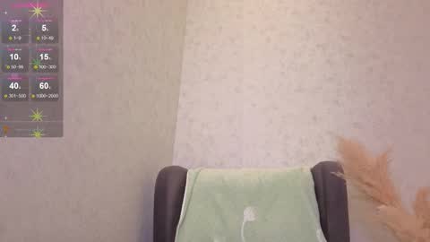 Yana  online show from 12-03-25, 10:30