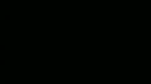 Yana online show from 03-09-26, 10:08