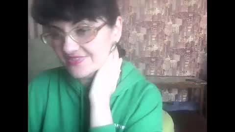 yanafiesta online show from 02-12-25, 11:18