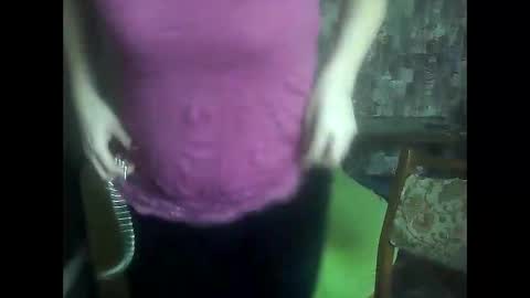 yanafiesta online show from 02-13-25, 01:48